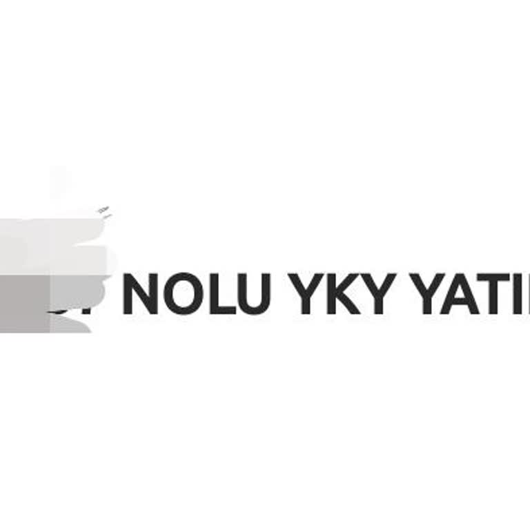 Hesabımdan İzinsiz Para Çekimi: Yapı Kredi Bankası'ndan Açıklama Bekliyorum