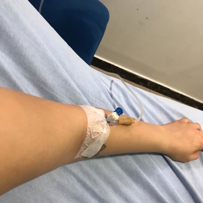 Viaport Kafede Sağlık Sorunu: Dikkat Edilmesi Gerekenler