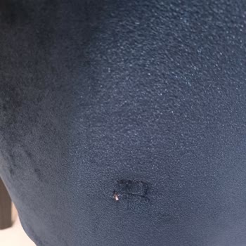 İstikbal Koltuk Ve Sandalye