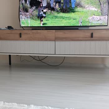 Eki aç