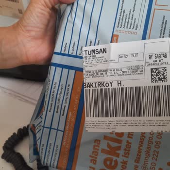 Kablo Net Modem İadesi Sonrası Beklenmedik Borç Sorunu