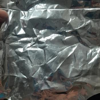 Eti Gıda Mutlu Kutu. Eti Kodu Çıkmadı