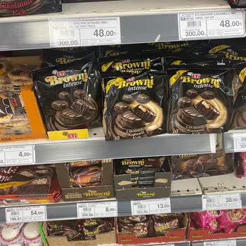 Yunus Market-Çubuk Mağaza Müdürü Üslupsal Sorun Ve Etiket Uyuşmazlığı