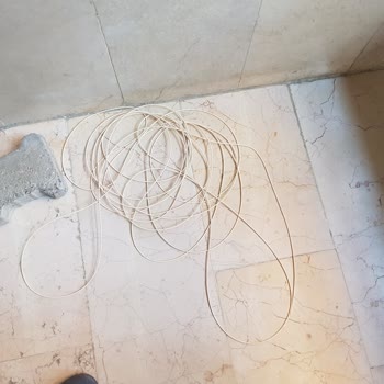 Superonline 'ın Yaptığı Kötü İşçilik