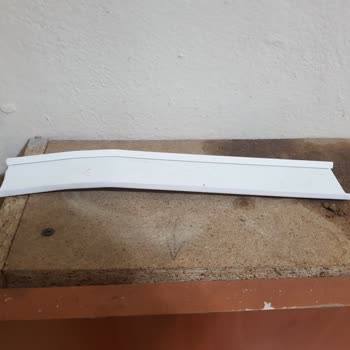 Superonline 'ın Yaptığı Kötü İşçilik