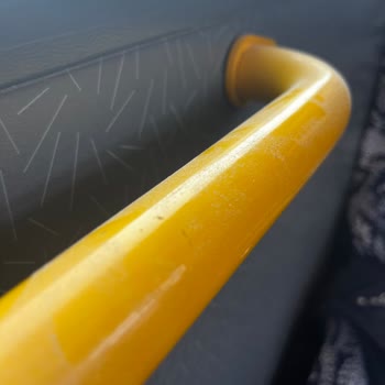 BURULAŞ Klima Be Hijyen