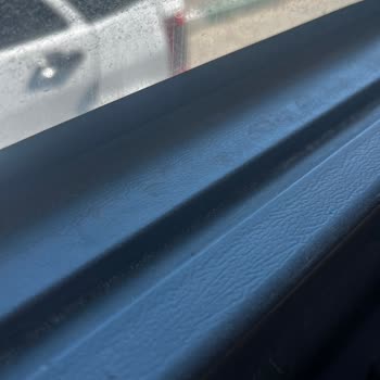 BURULAŞ Klima Be Hijyen