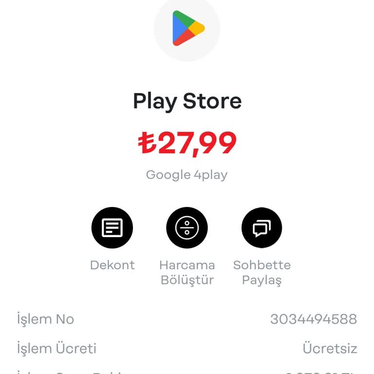 Kim GB İster Kimgbister Öge Sizde Var Hatası