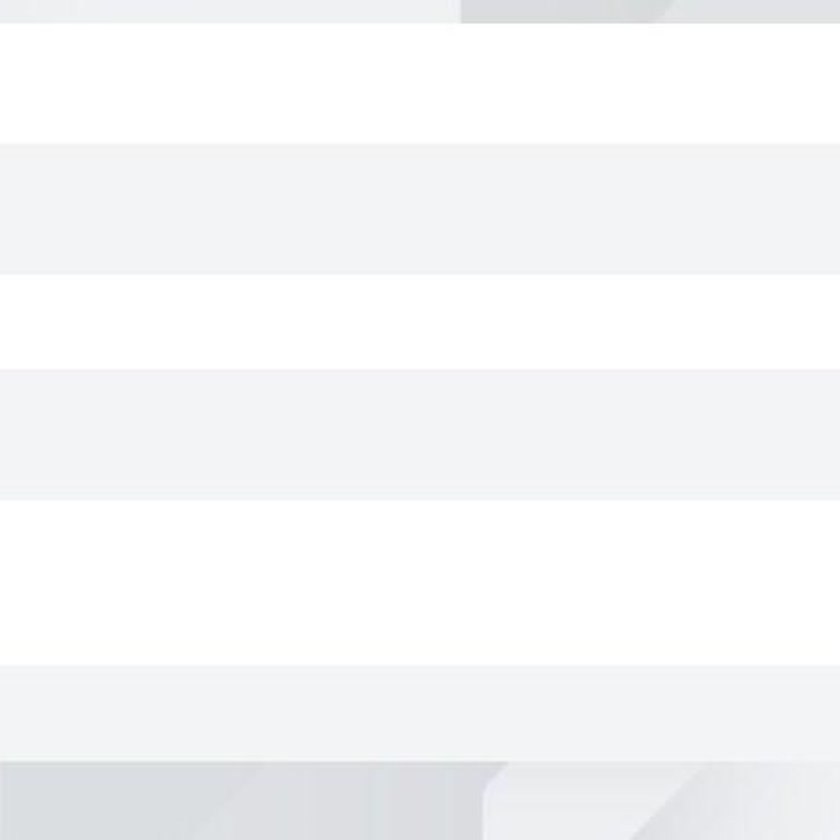 Ziraat Bankası Kartımı Teslim Edemiyor.