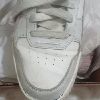 Kastamonu Merkez Barutçuoğlu Alışveriş Merkezi Team Store Şikayet