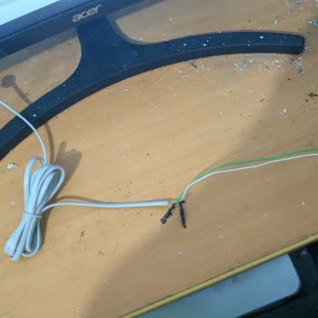Türk Telekom Taahhüt Varken Zam Yapıyor