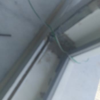 Türk Telekom Taahhüt Varken Zam Yapıyor