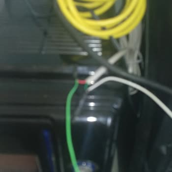Türk Telekom Taahhüt Varken Zam Yapıyor