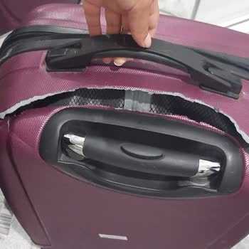 Türk Havayolları Pişmanlığı