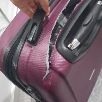 Türk Havayolları Pişmanlığı