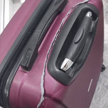 Türk Havayolları Pişmanlığı