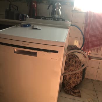 Profilo Eski Profilo Değil