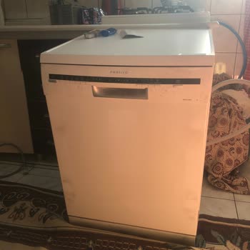 Profilo Eski Profilo Değil