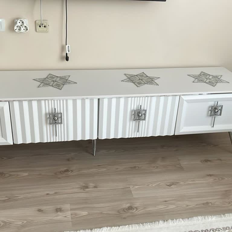 Aydoğanlar Ev Gereçleri Markanın İlgisizliği Ve Başıboşluğu