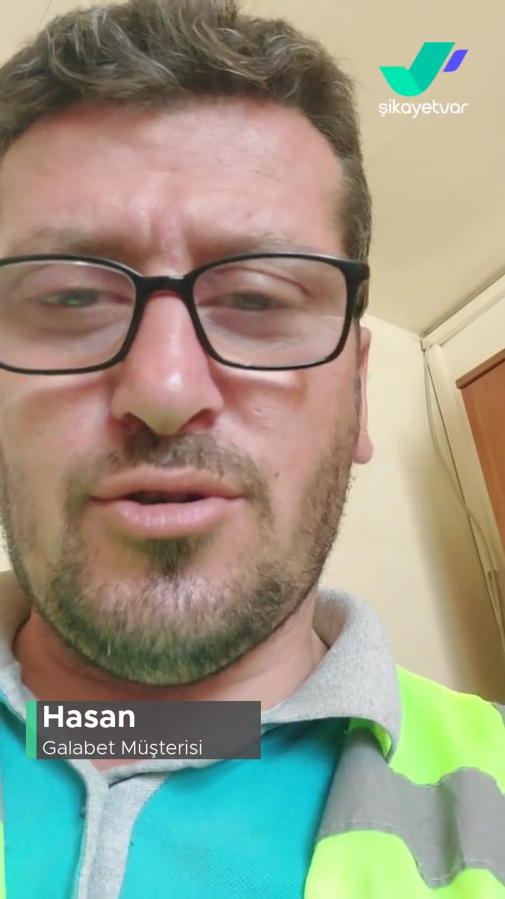 Galabet Çekim İşlemleri videonun kapak resmi