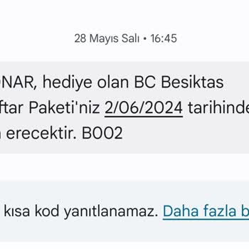 Digiturk Üyeliği Ve Fatura Sorunu