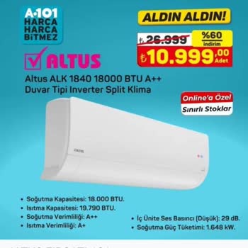 Moka Yanıltıcı Reklam Ve Ödeme Sorunu Yaşadım