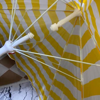 A101 Sancaktepe Kanunu Mağazası Kusurlu Ürün Satıyor