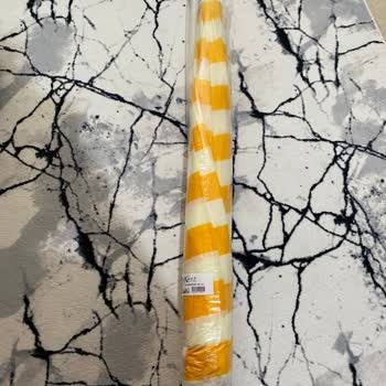 A101 Sancaktepe Kanunu Mağazası Kusurlu Ürün Satıyor