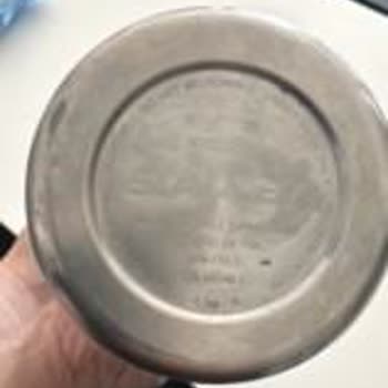 Stanley Termos Yedek Parça Sorunu