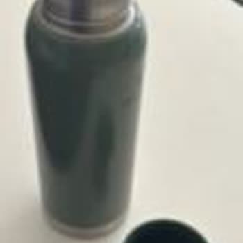 Stanley Termos Yedek Parça Sorunu