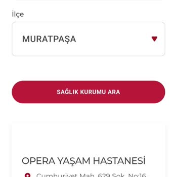 Sompo Karşılığı Olmayan Sağlık Sigortası