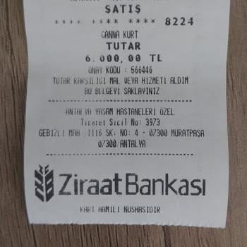 Sompo Karşılığı Olmayan Sağlık Sigortası