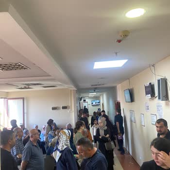 İstanbul Haseki Eğitim Ve Araştırma Hastanesi Haseki Göz Doktorları