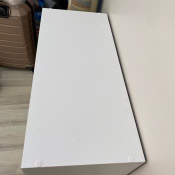 Vivense Montaj Hasarı Oluştu