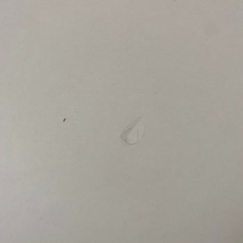 Vivense Montaj Hasarı Oluştu
