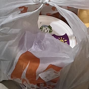 Migros'tan Eksik Gelen Ürün: Sorumsuzluk Ve Kalitesizlik!
