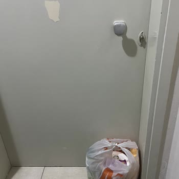 Migros'tan Eksik Gelen Ürün: Sorumsuzluk Ve Kalitesizlik!