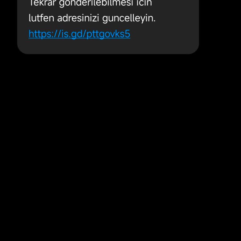Heynut Fıstık Ezmesi Teslimat