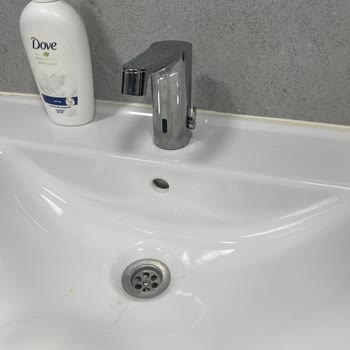 IKEA Brogrund Sensör Batarya Pişmanlığı