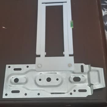 Aliexpress Sipariş İle Gelen Ürün Başka