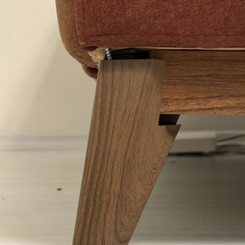 Kelebek Mobilya Eksik Ve Hatalı Montaj