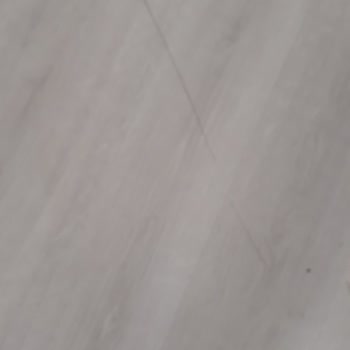 Peli Parke'nin Kalite Sorunu Ve Müşteri Memnuniyetsizliği