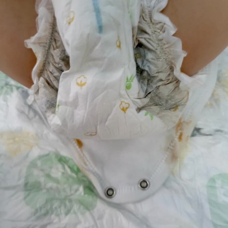 Baby Turco Bezleri Kötü Islak Mendili İyi