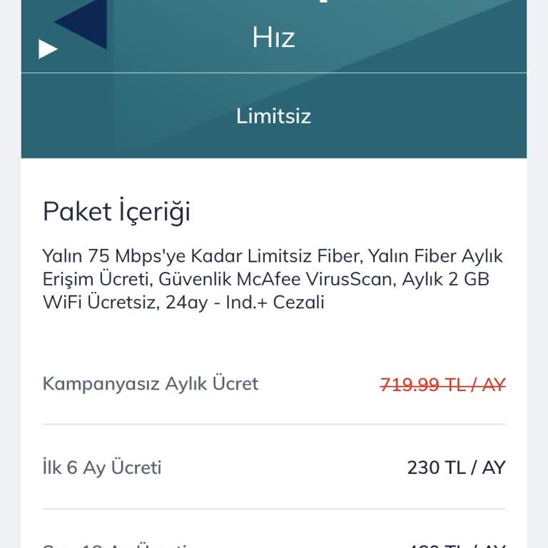 Türk Telekom Yanıltıcı Bilgilendirme Ve Fatura Sorunu