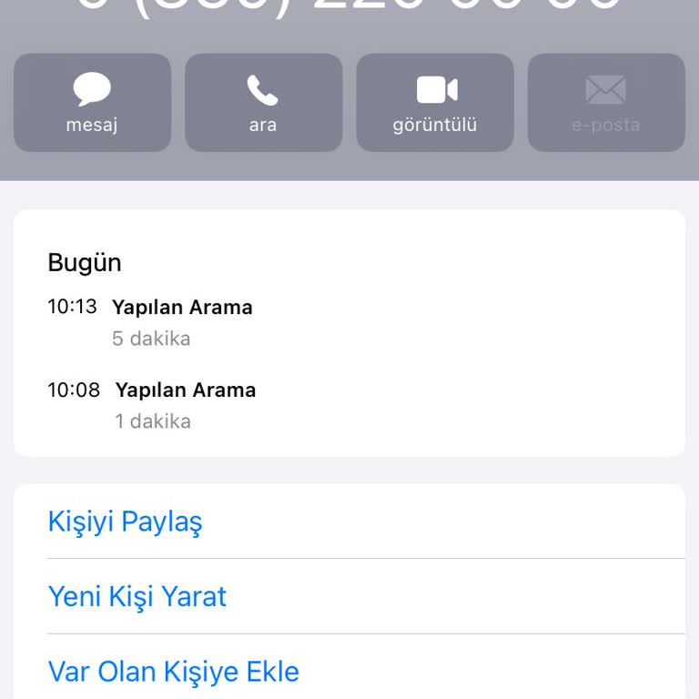 Ziraat Bankası İlgisizliği, 2 Haftadır Bekliyorum.