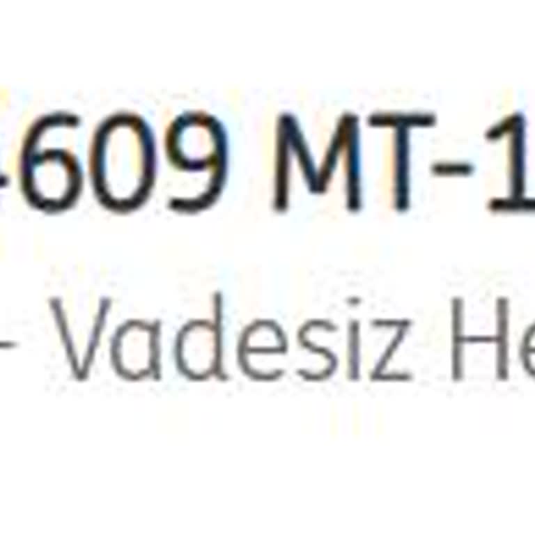 ING Ana Bağlı Hesap Şube Değişikliği Hk