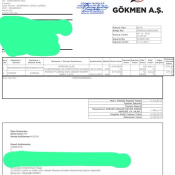 Fixpack Sigorta Firması Hakkında
