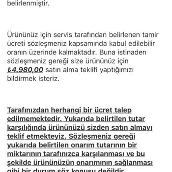 Fixpack Sigorta Firması Hakkında