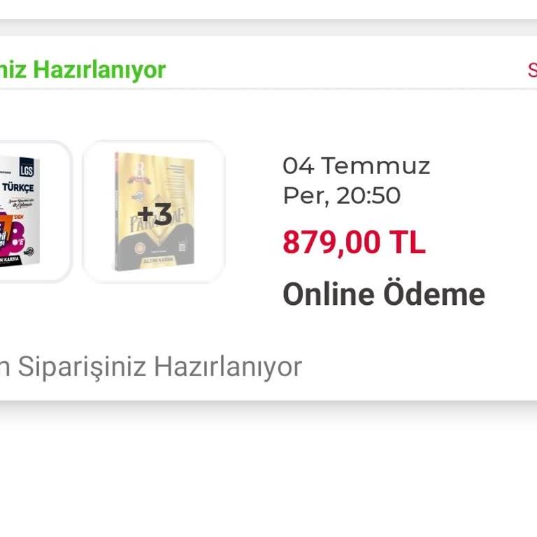 Bkmkitap BKM Hayal Kırıklığının Üstü