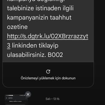Digiturk Usulsüz Cayma Bedeli